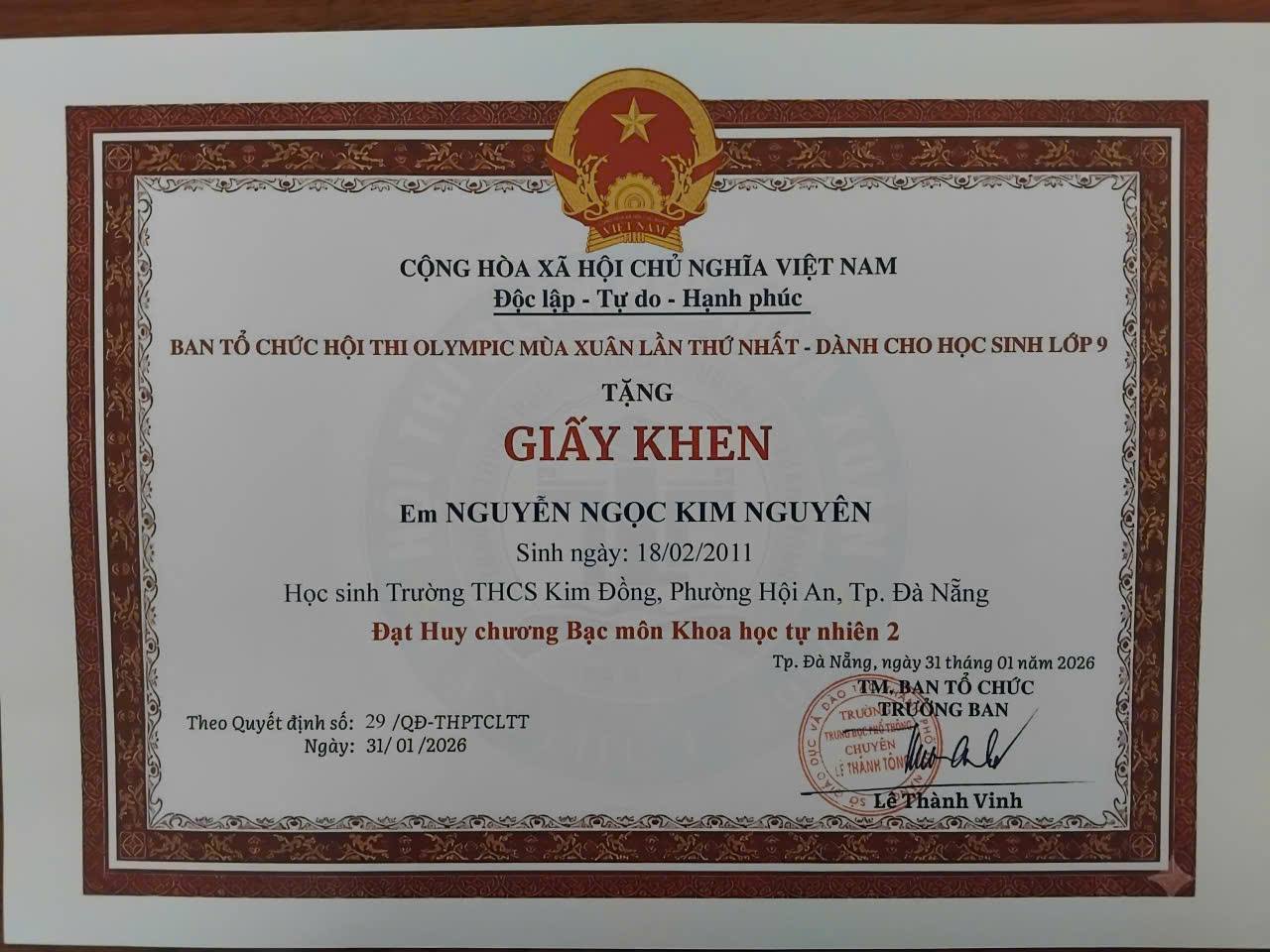 anh tin bai
